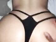 Cuckold Man Watches His Sexy Wife Fucked By BBC