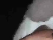 Cuckold Man Watches His Sexy Wife Fucked By BBC