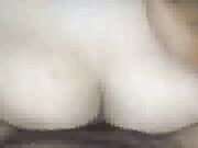 cuckold wife gets bred by bbc for hubby's enjoyment