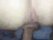 cuckold wife gets bred by bbc for hubby's enjoyment