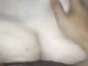 cuckold wife gets bred by bbc for hubby's enjoyment