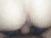 cuckold wife gets bred by bbc for hubby's enjoyment