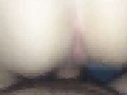 cuckold wife gets bred by bbc for hubby's enjoyment