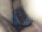 cuckold wife gets bred by bbc for hubby's enjoyment