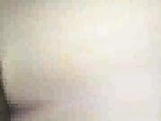 cuckold wife gets bred by bbc for hubby's enjoyment