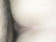 cuckold wife gets bred by bbc for hubby's enjoyment