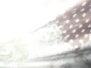 Amateur interracial cuckold compilation with tons of fucking