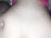 Amateur interracial cuckold compilation with tons of fucking