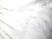 Amateur interracial cuckold compilation with tons of fucking