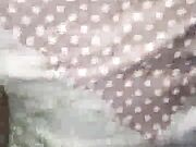 Amateur interracial cuckold compilation with tons of fucking