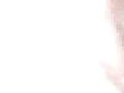 Amateur interracial cuckold compilation with tons of fucking