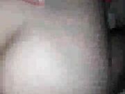 Amateur interracial cuckold compilation with tons of fucking