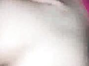 Amateur interracial cuckold compilation with tons of fucking