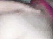 Amateur interracial cuckold compilation with tons of fucking