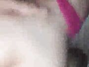 Amateur interracial cuckold compilation with tons of fucking