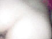 Amateur interracial cuckold compilation with tons of fucking