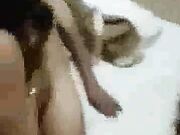 CuckoldSession Husband Films Hot Wife Takes BBC