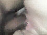 Sharing wife with stranger from KiK