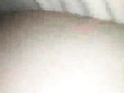 Sharing wife with stranger from KiK