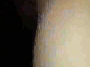 Sharing wife with stranger from KiK