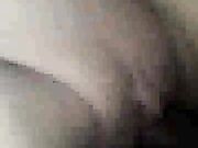 Sharing wife with stranger from KiK