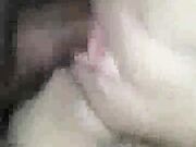 Sharing wife with stranger from KiK