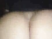 Horny Wife and husband fucking hard part-2