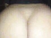 Horny Wife and husband fucking hard part-2