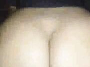 Horny Wife and husband fucking hard part-2