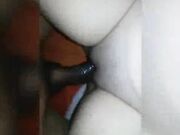 OnlyFans – Desi Wife And Husband Fucking And Cuckolding