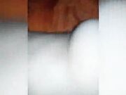 OnlyFans – Desi Wife And Husband Fucking And Cuckolding