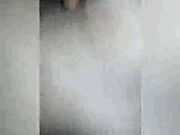 OnlyFans – Desi Wife And Husband Fucking And Cuckolding