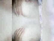 OnlyFans – Desi Wife And Husband Fucking And Cuckolding