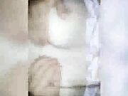 OnlyFans – Desi Wife And Husband Fucking And Cuckolding