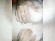 OnlyFans – Desi Wife And Husband Fucking And Cuckolding