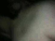 OnlyFans Neighbor spends afternoon fucking wife