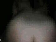 OnlyFans Neighbor spends afternoon fucking wife