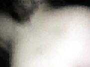 OnlyFans Neighbor spends afternoon fucking wife