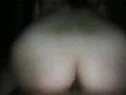 OnlyFans Neighbor spends afternoon fucking wife