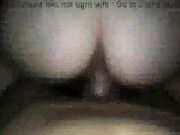 OnlyFans Neighbor spends afternoon fucking wife