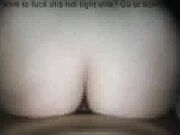 OnlyFans Neighbor spends afternoon fucking wife