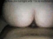 OnlyFans Neighbor spends afternoon fucking wife