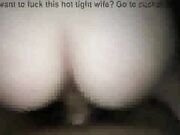 OnlyFans Neighbor spends afternoon fucking wife