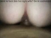 OnlyFans Neighbor spends afternoon fucking wife