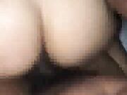 Wife gets her pussy pounded by her boyfriend