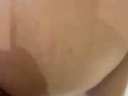 Amateur Slutwife Gets Fucked By Two Bulls While Husband Watches