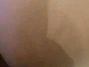 Amateur Slutwife Gets Fucked By Two Bulls While Husband Watches