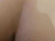 Amateur Slutwife Gets Fucked By Two Bulls While Husband Watches