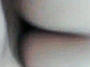 You can watch me taking two big black cocks at the same time