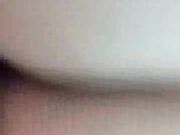 You can watch me taking two big black cocks at the same time